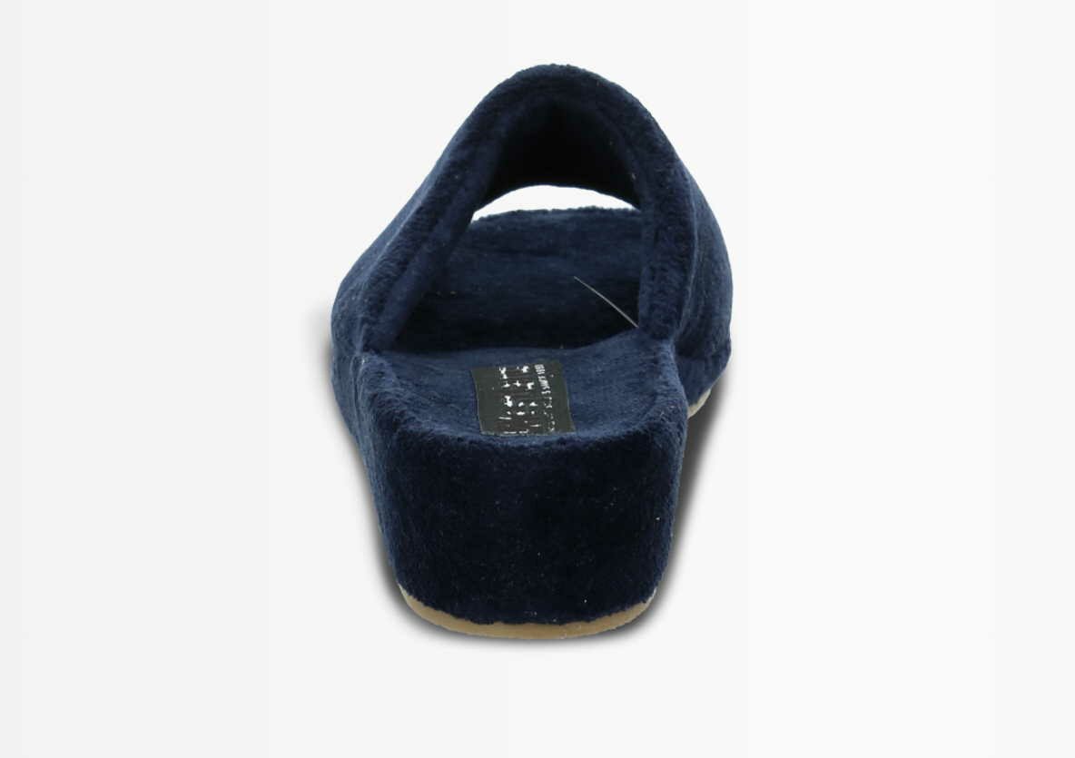 Westland Komfort Slipper für Damen Slipper (keine Angabe, 1-tlg., keine Angabe)