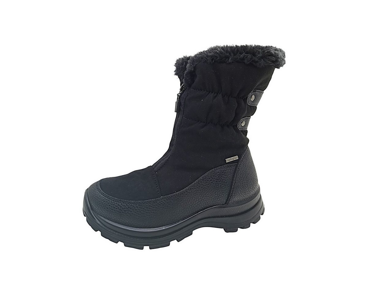 Westland Stiefel Stiefel (schwarz)