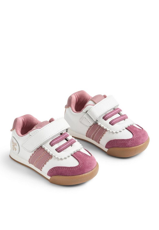 WHEAT Sneaker Spectra Trainingsschuh