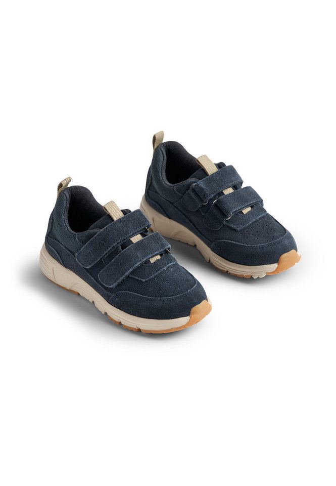WHEAT Turnschuh Alin Trainingsschuh (1-tlg)