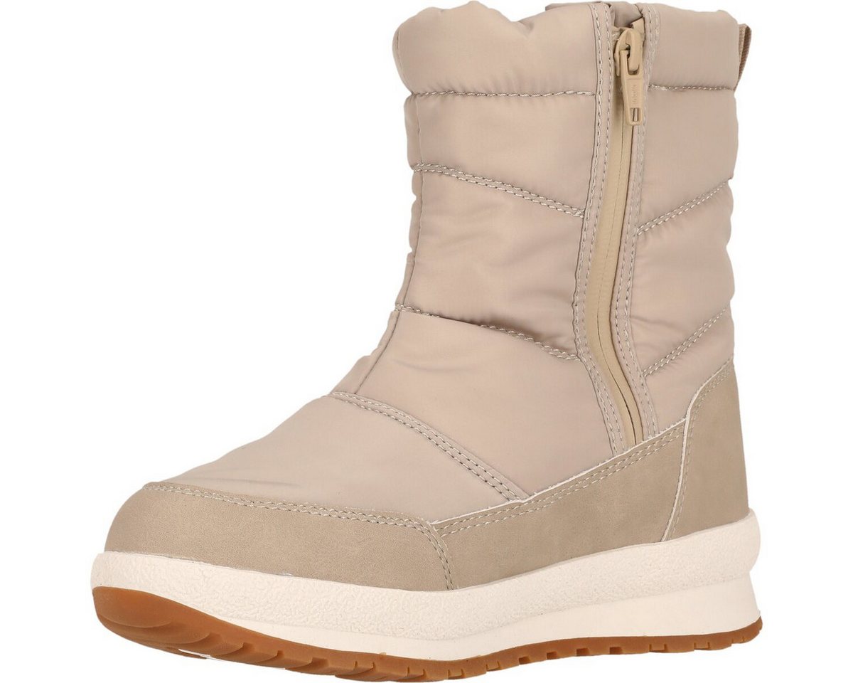 WHISTLER Vasora W Boot WP Schlupfboots wasserdicht, ohne Verschluss, für Winter- und Herbstmode