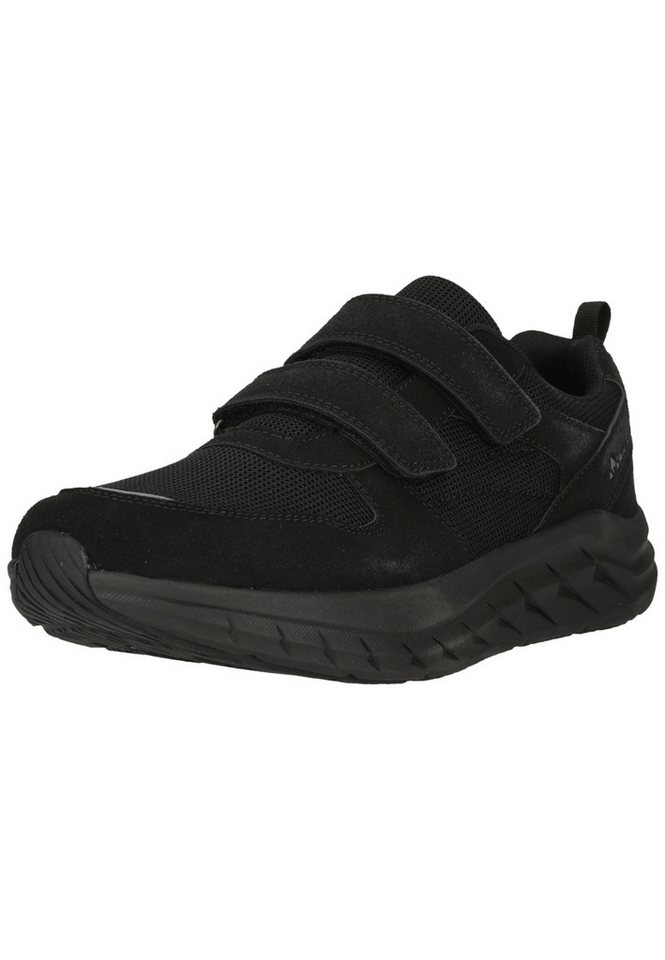 WHISTLER Vigo Sneaker mit breiter Passform
