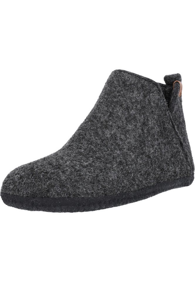 WHISTLER Yorba Slipper in wärmender und atmungsaktiver Qualität
