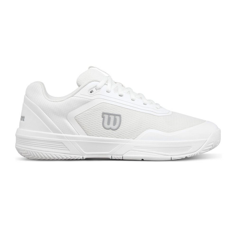 Wilson Court Glide - Allcourt Tennisschuh Tennisschuh