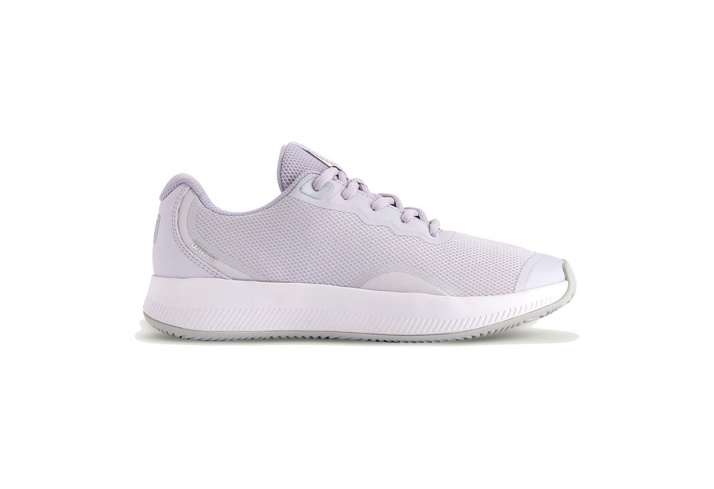 Wilson Intrigue Lite - Allcourt Tennisschuh Tennisschuh