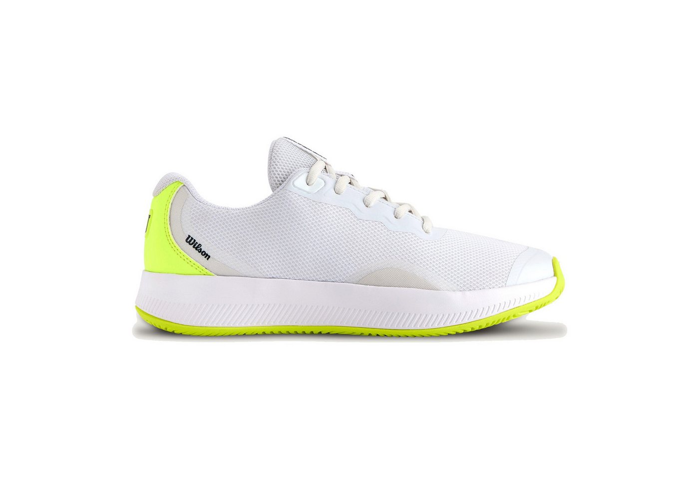 Wilson Intrigue Lite - Allcourt Tennisschuh Tennisschuh