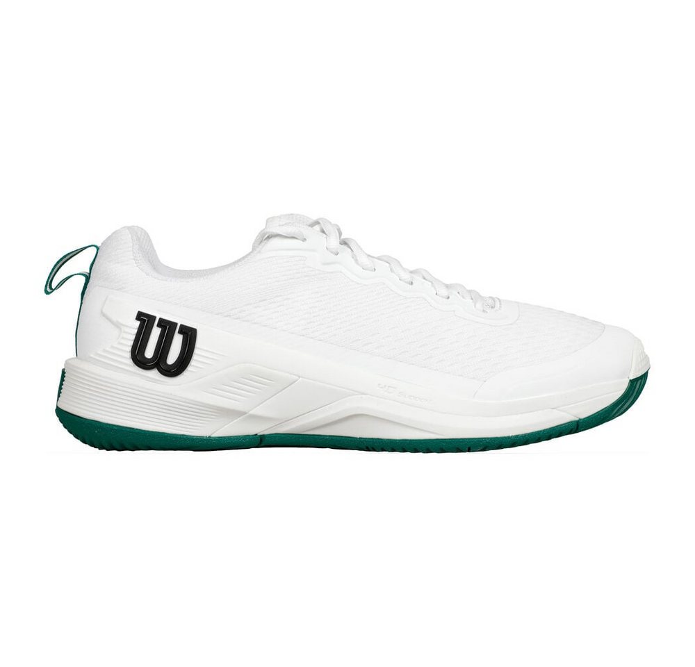 Wilson Rush Pro 4.5 - Allcourt Tennisschuh Tennisschuh
