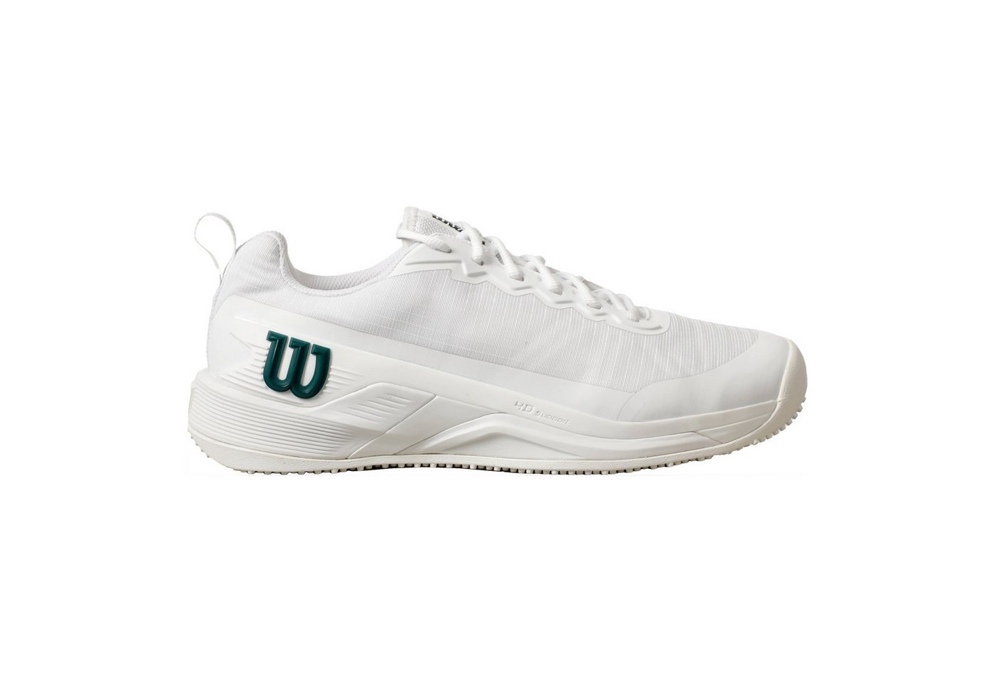 Wilson Rush Pro 4.5 - Rasencourt Tennisschuh Tennisschuh