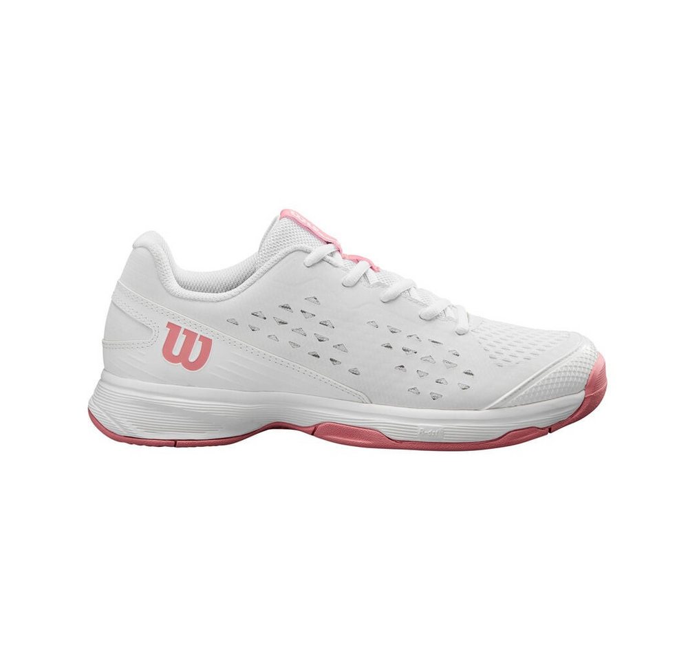 Wilson Rush Pro - Allcourt Tennisschuh Tennisschuh