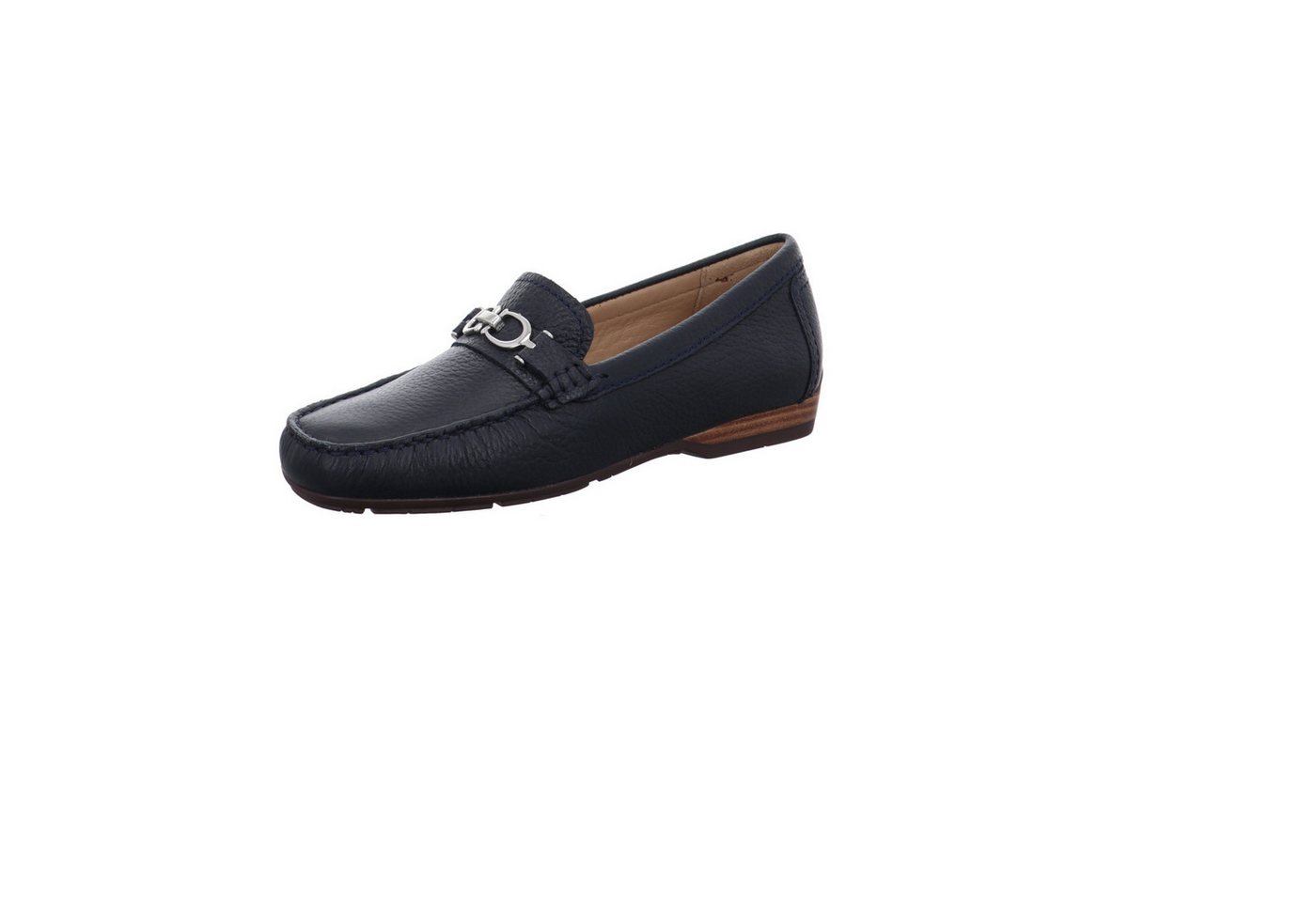 Wirth Lavender Slipper