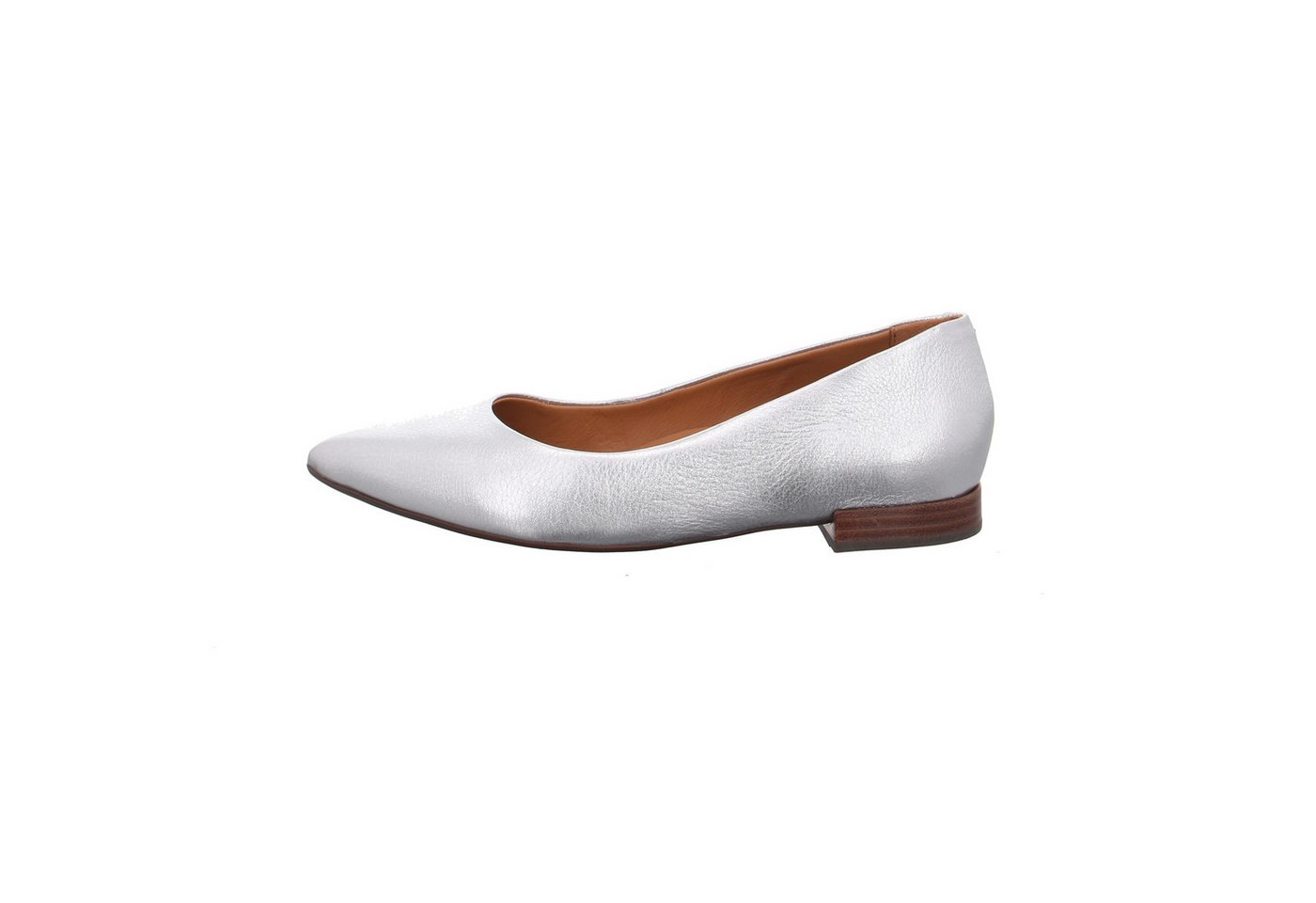 Wirth mestico biscuit-Kazan Pumps