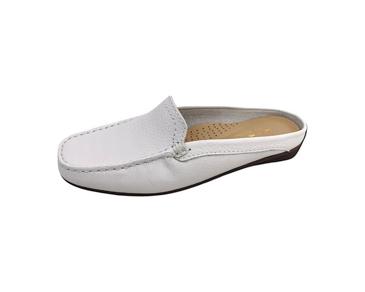 Wirth Pantolette Pantolette