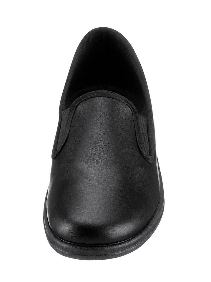 Witt Hausschuh Hausschuh