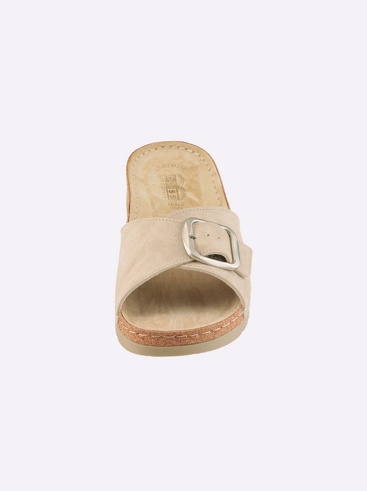 Witt Pantolette Pantolette