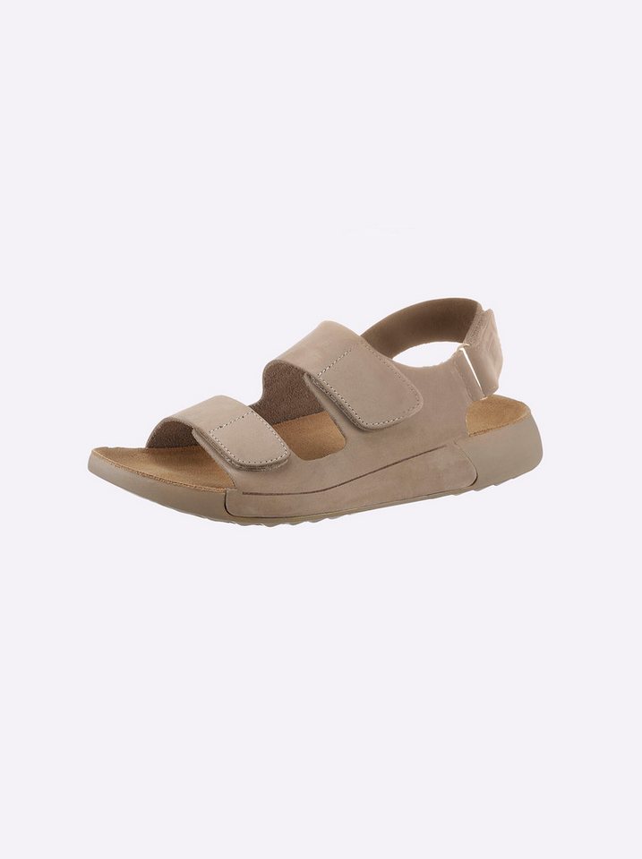 Witt Sandale Sandalette