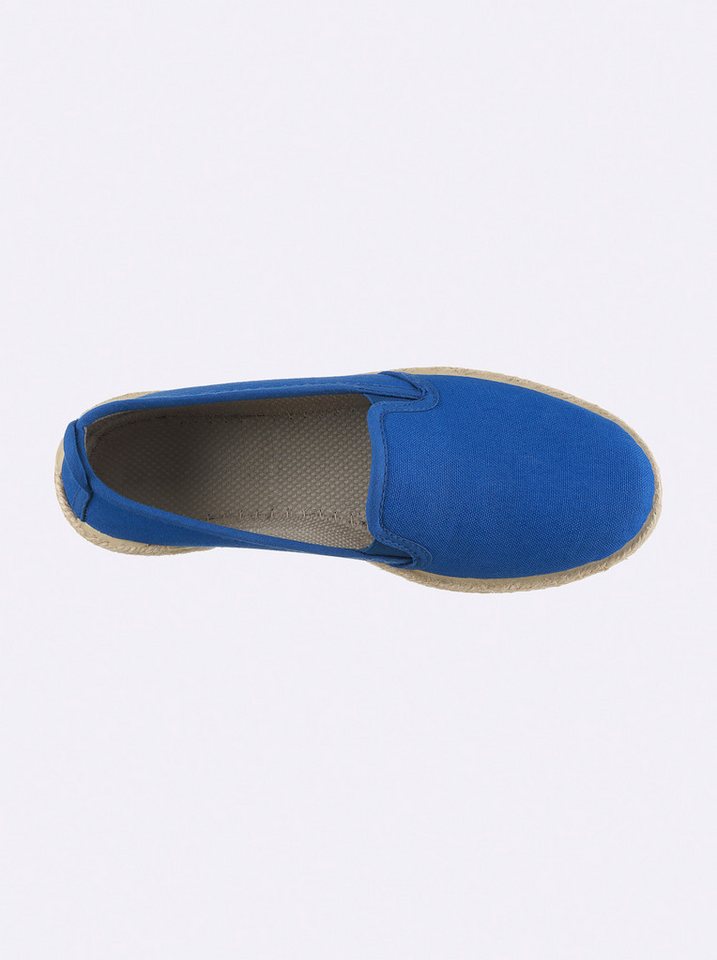 Witt Slipper Slipper