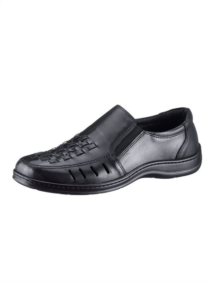 Witt Slipper Slipper