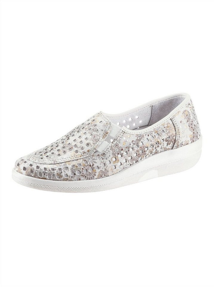 Witt Slipper Slipper