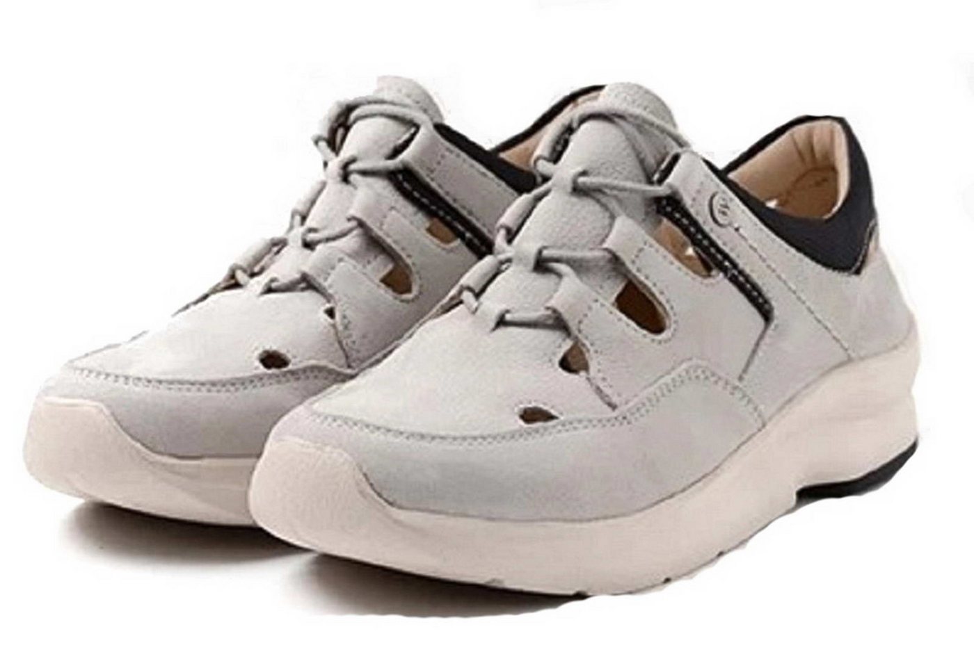 Wolky Sneaker