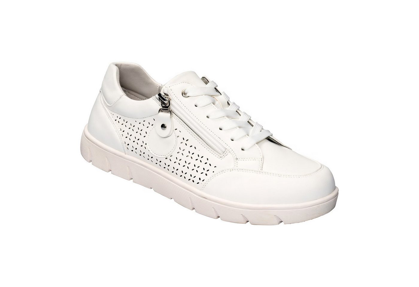 Wonderwalk Sneaker