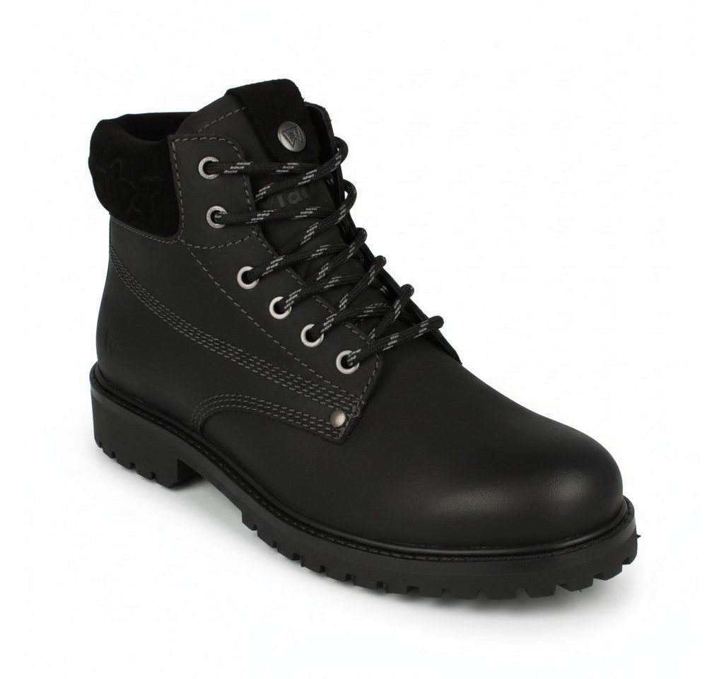 Wrangler ARCH FUR MEN HIGH Winterstiefel