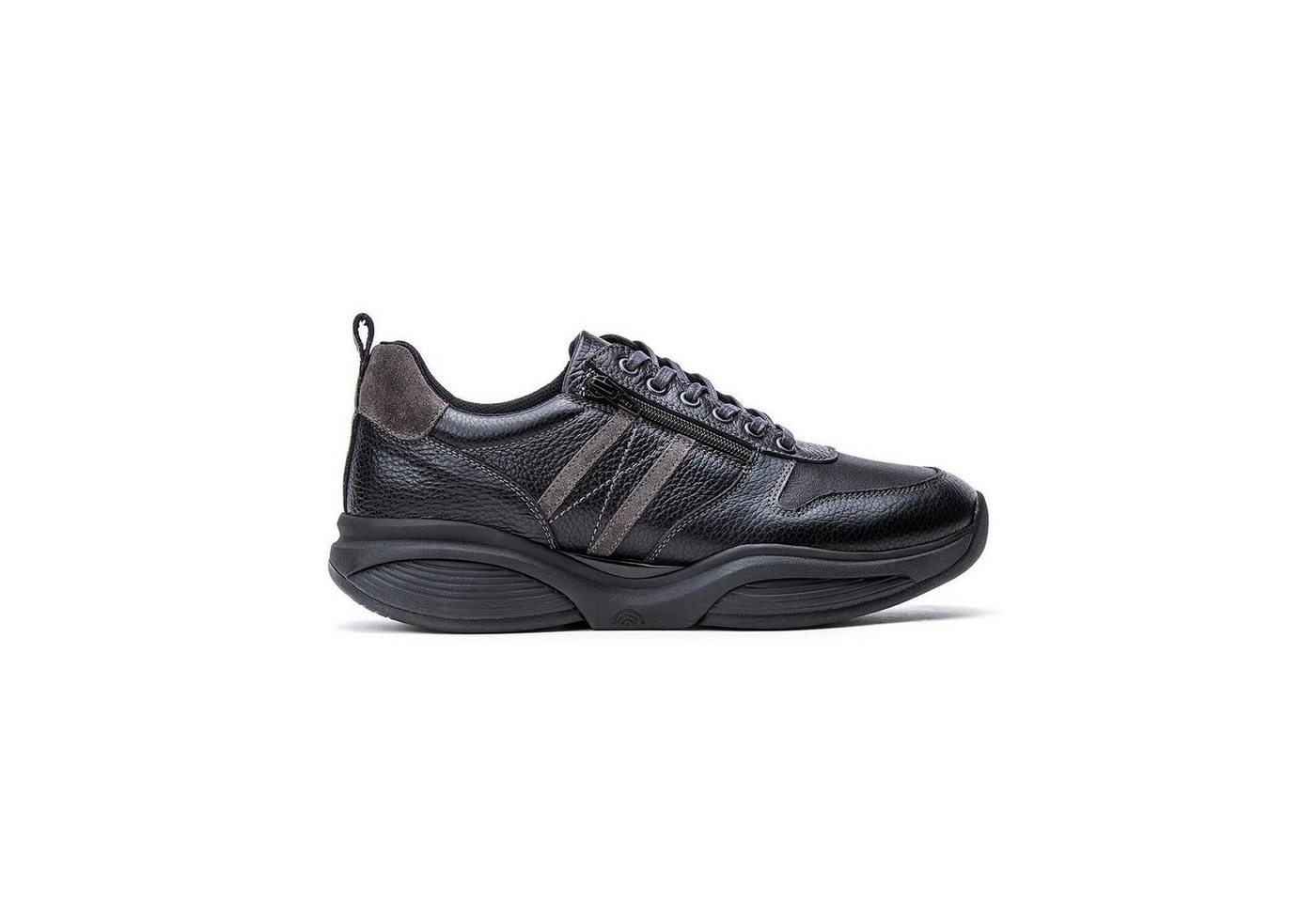 Xsensible 30073.3.004-HX Schnürschuh
