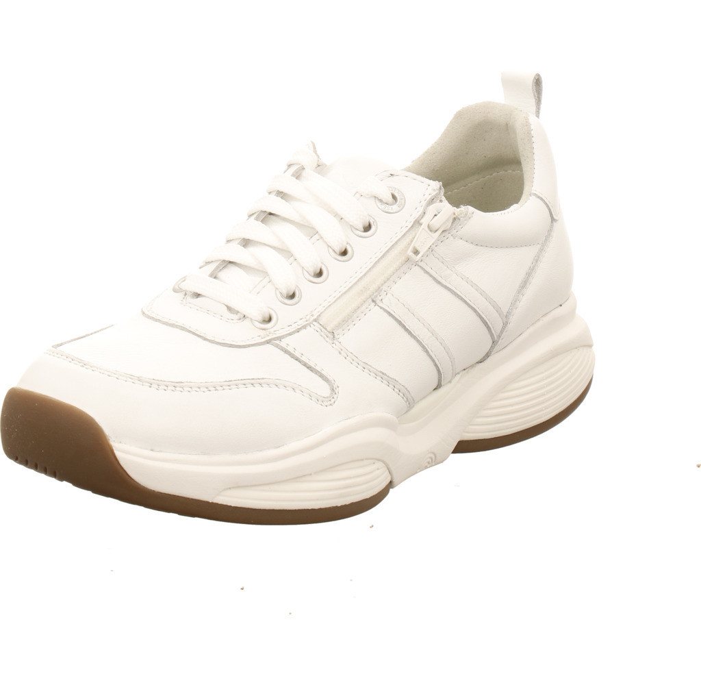 Xsensible 30076.4 SWX3 Men Mokassin