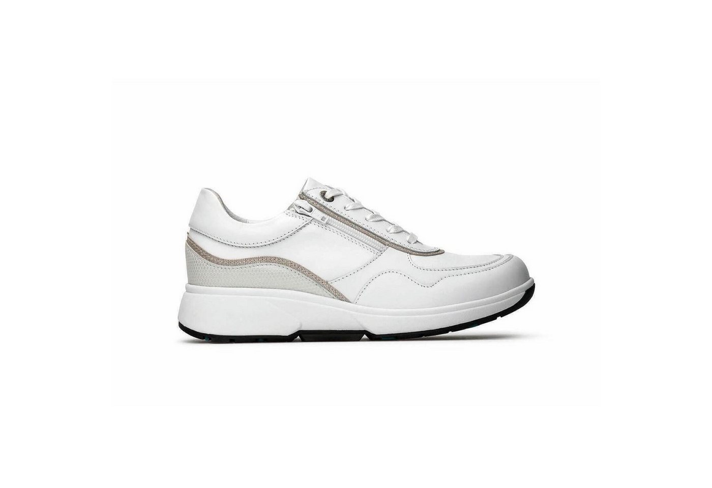 Xsensible 30204.3.101-HX Sneaker