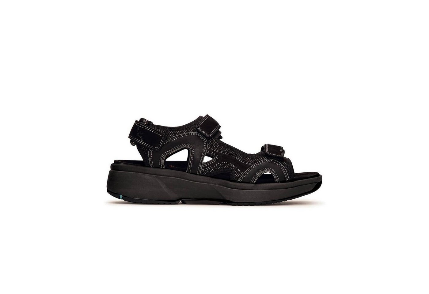 Xsensible 30604.1.002-HX Sandalette