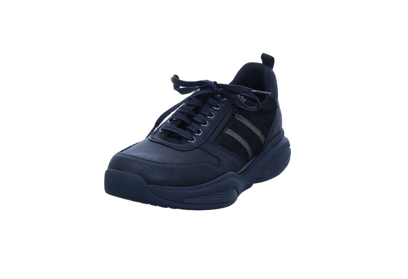 Xsensible Sneaker (2-tlg)