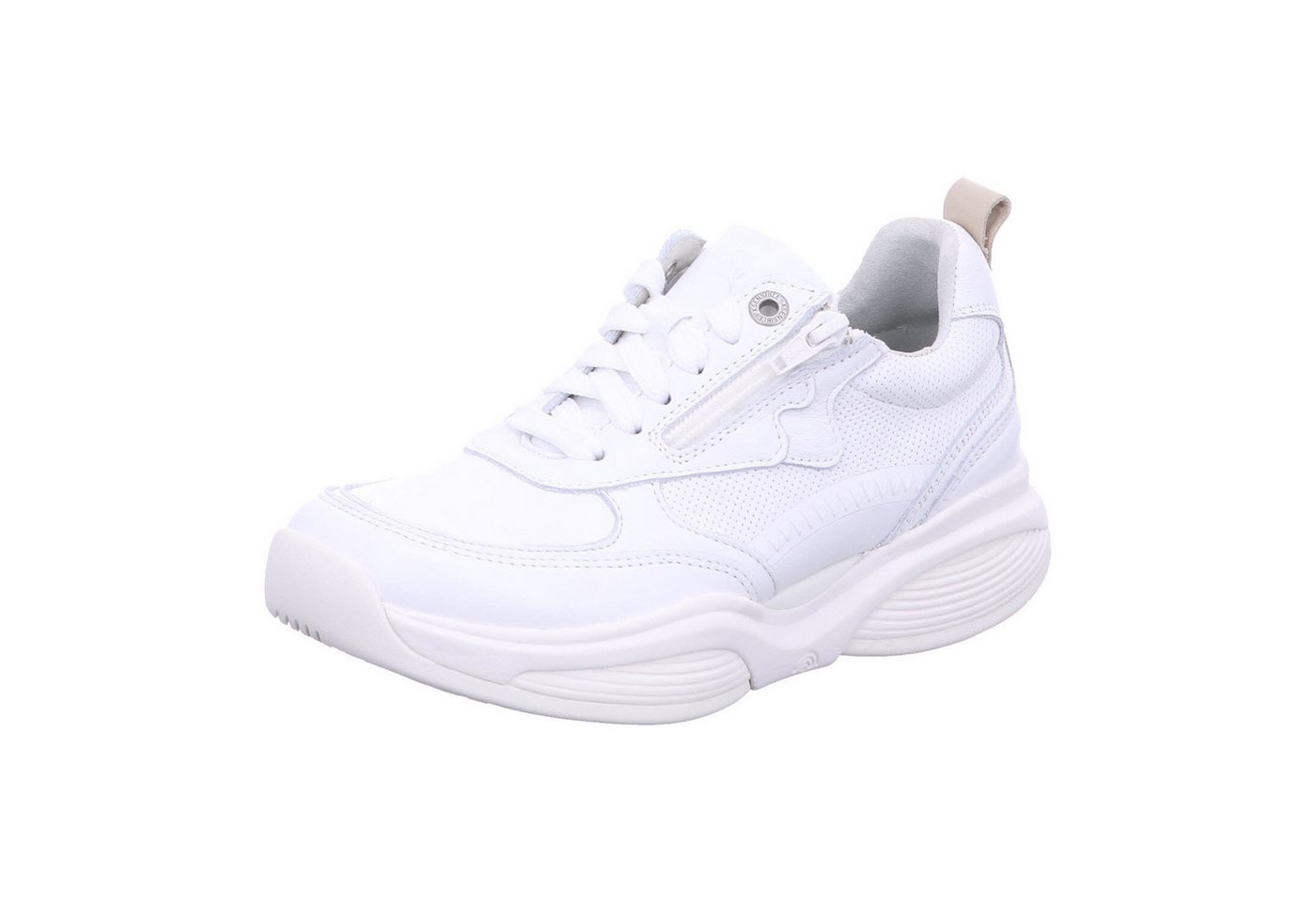 Xsensible SWX21 Sneaker