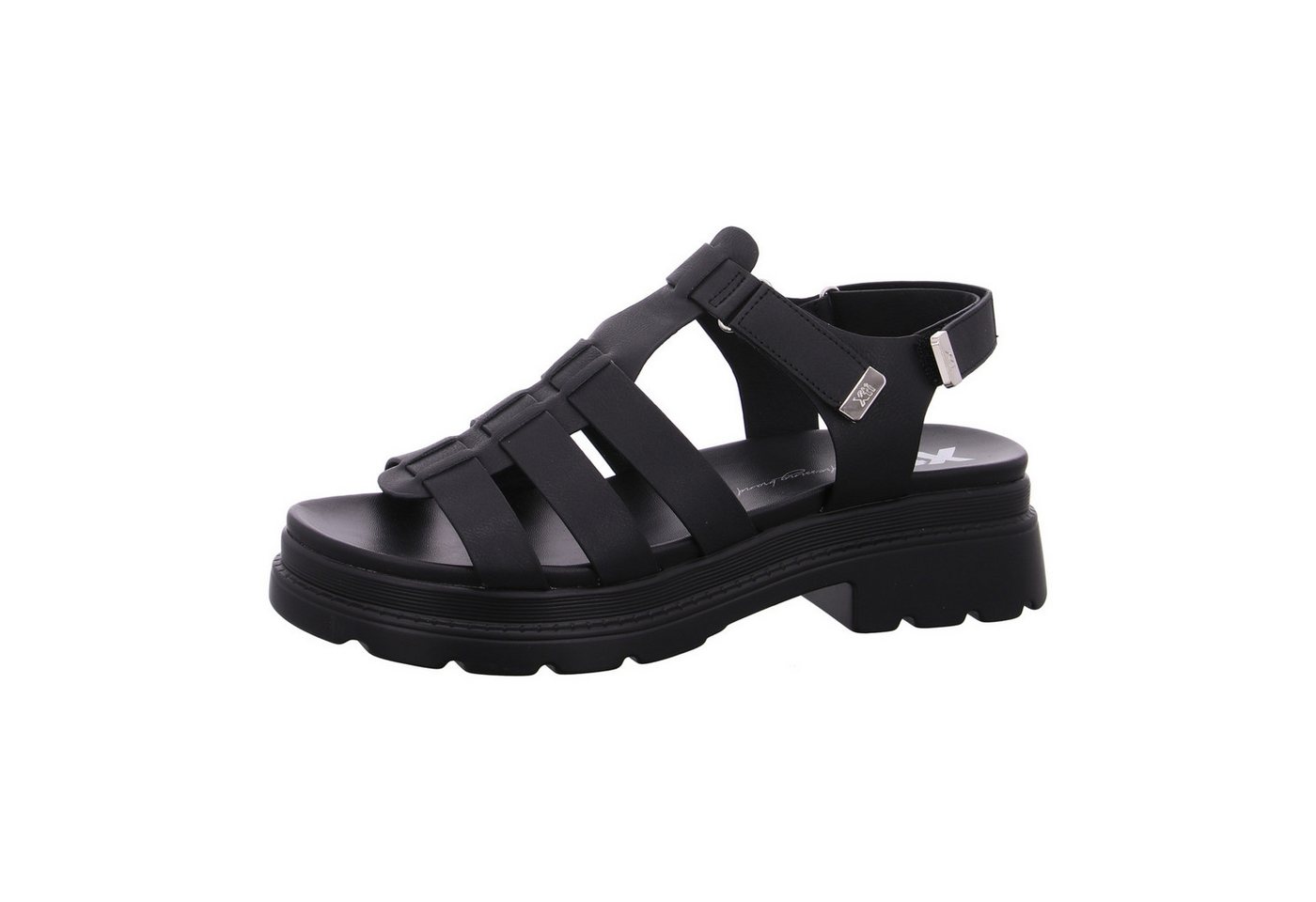 XTI Sandalette