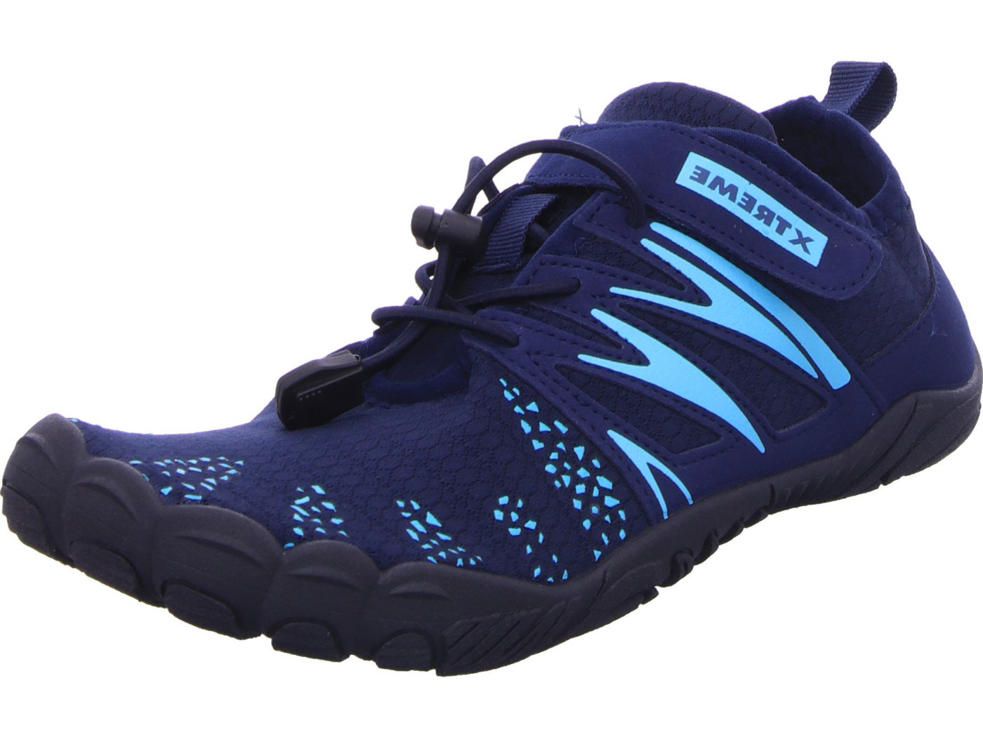 Xtreme Sports Barfußschuh