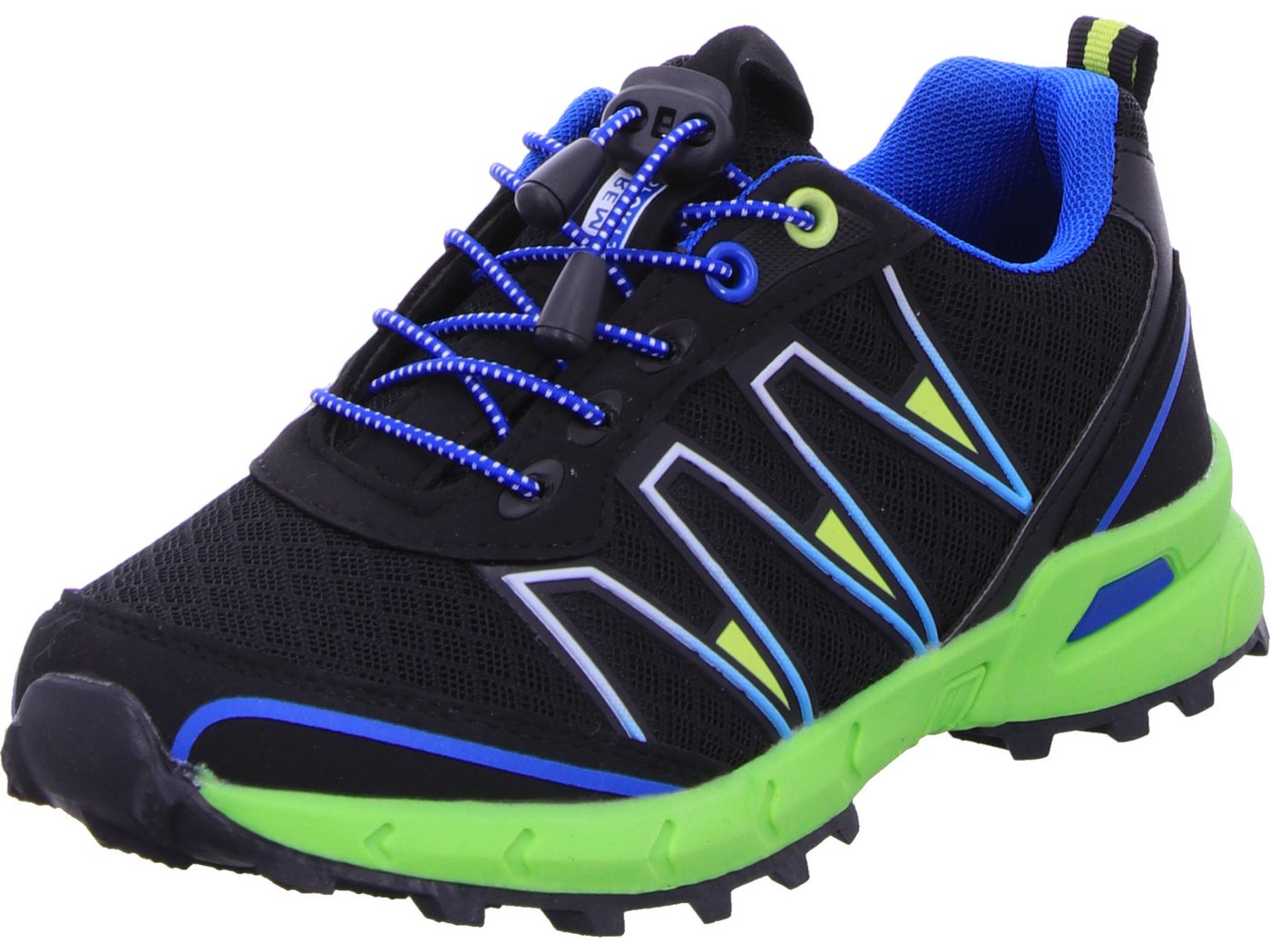 Xtreme Sports Trekkingschuh