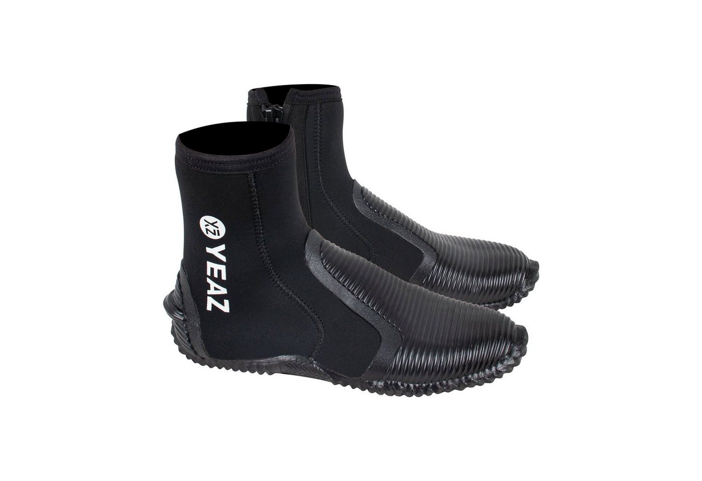 YEAZ NEOBOOTS Neoprenschuhe Neoprenschuh