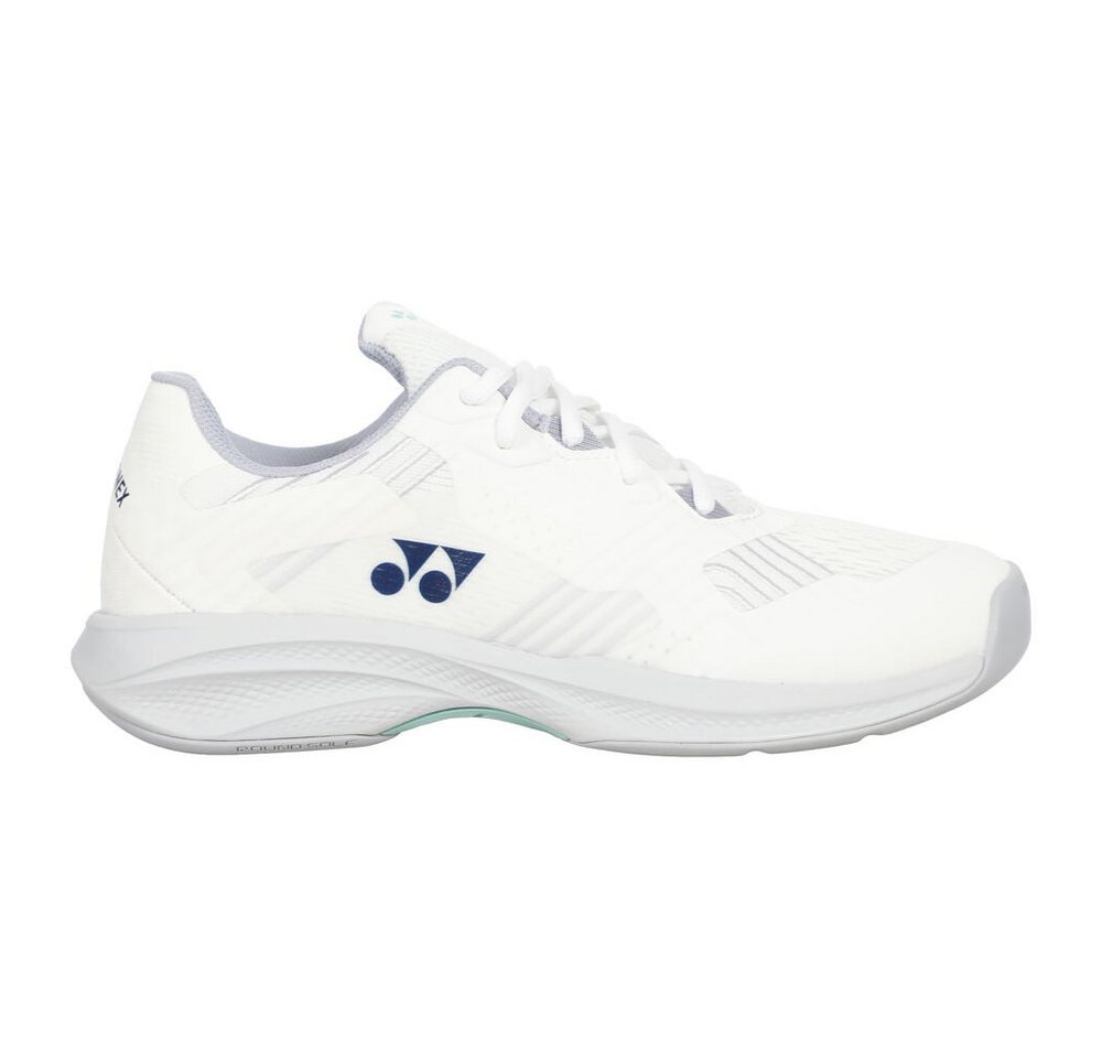 Yonex 25 Sonicage - Teppichcourt Tennisschuh Tennisschuh