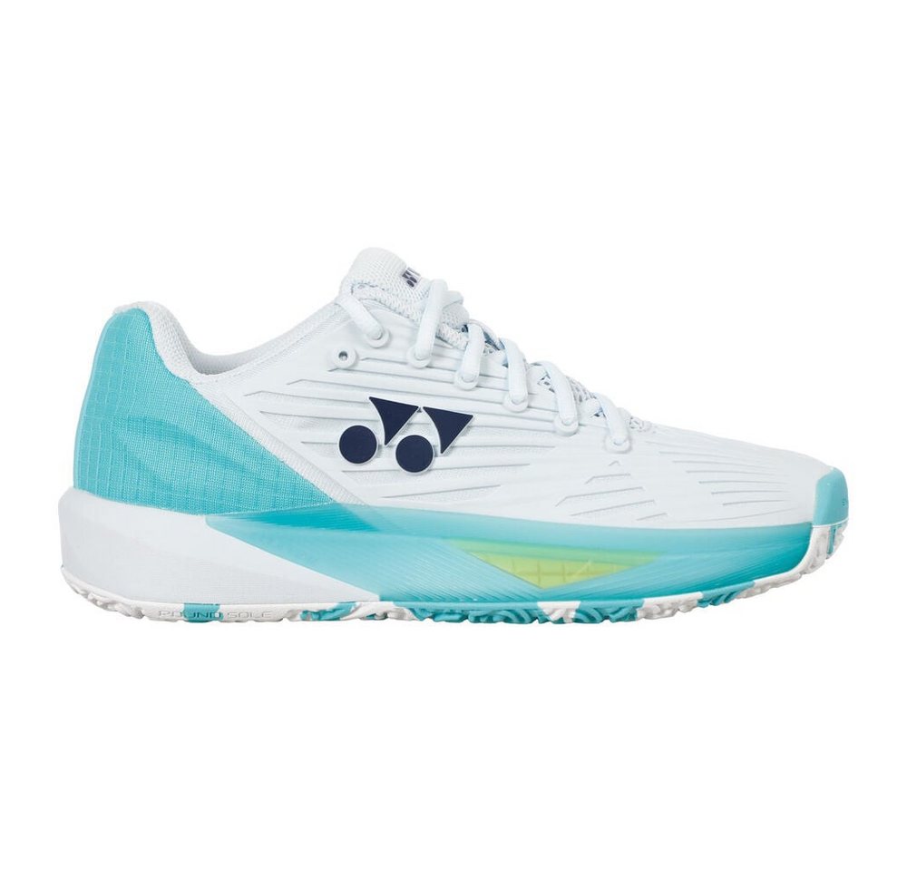 Yonex Eclipsion 5 - Allcourt Tennisschuh Tennisschuh