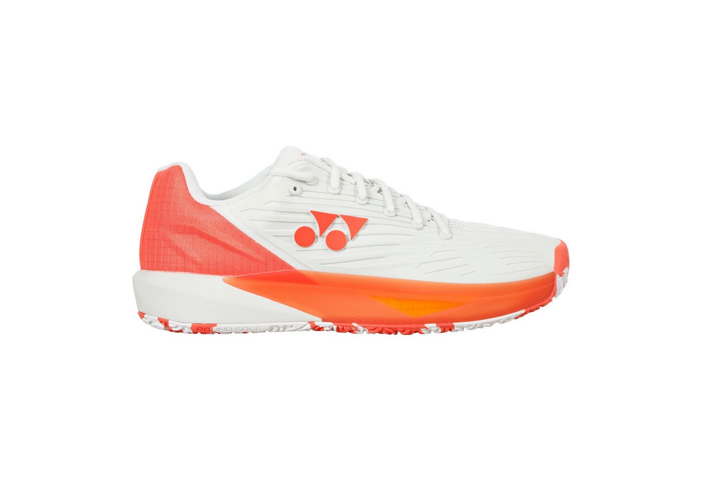 Yonex Eclipsion 5 - Sandplatzcourt Tennisschuh Tennisschuh