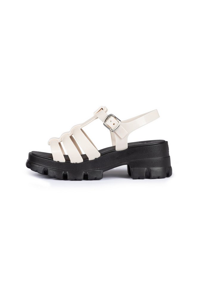 Zaxy POWER SAND AD - Sandalen Sandale moderne Sandalen