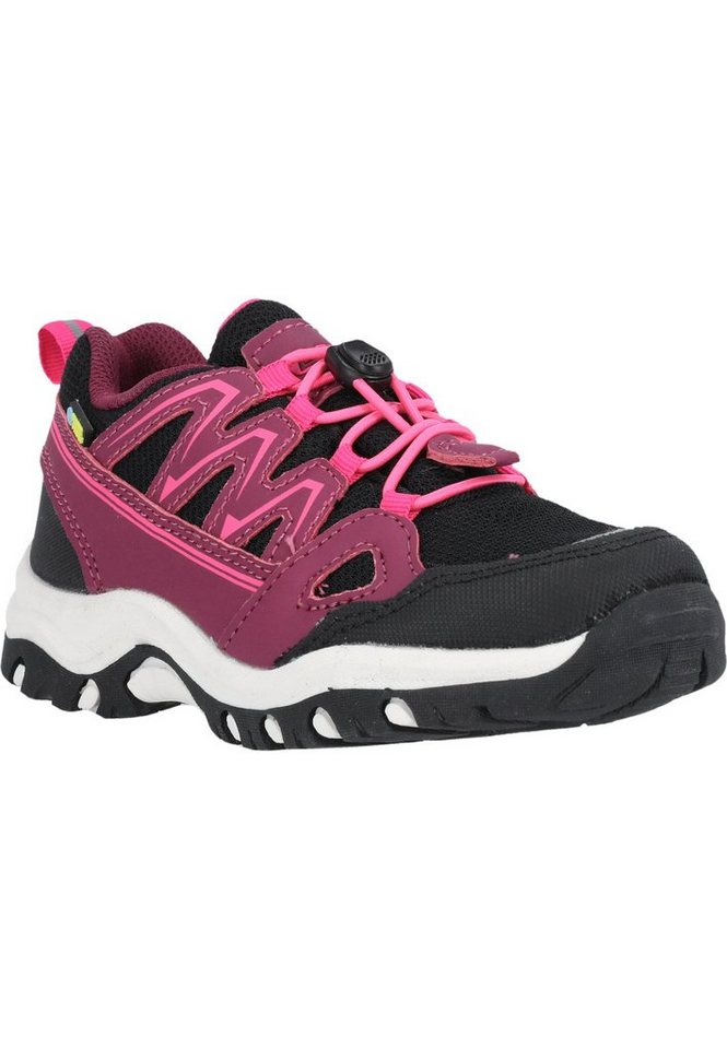 ZIGZAG Docheet Trainingsschuh mit funktionalen Eigenschaften