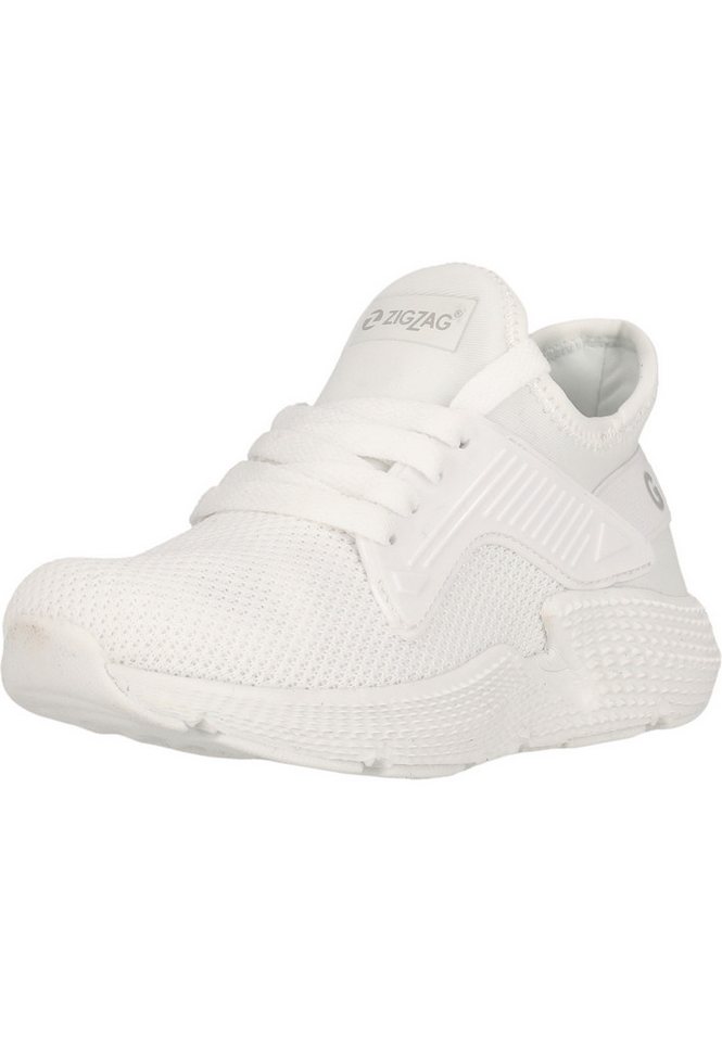ZIGZAG Mayun Sneaker in leichter Qualität