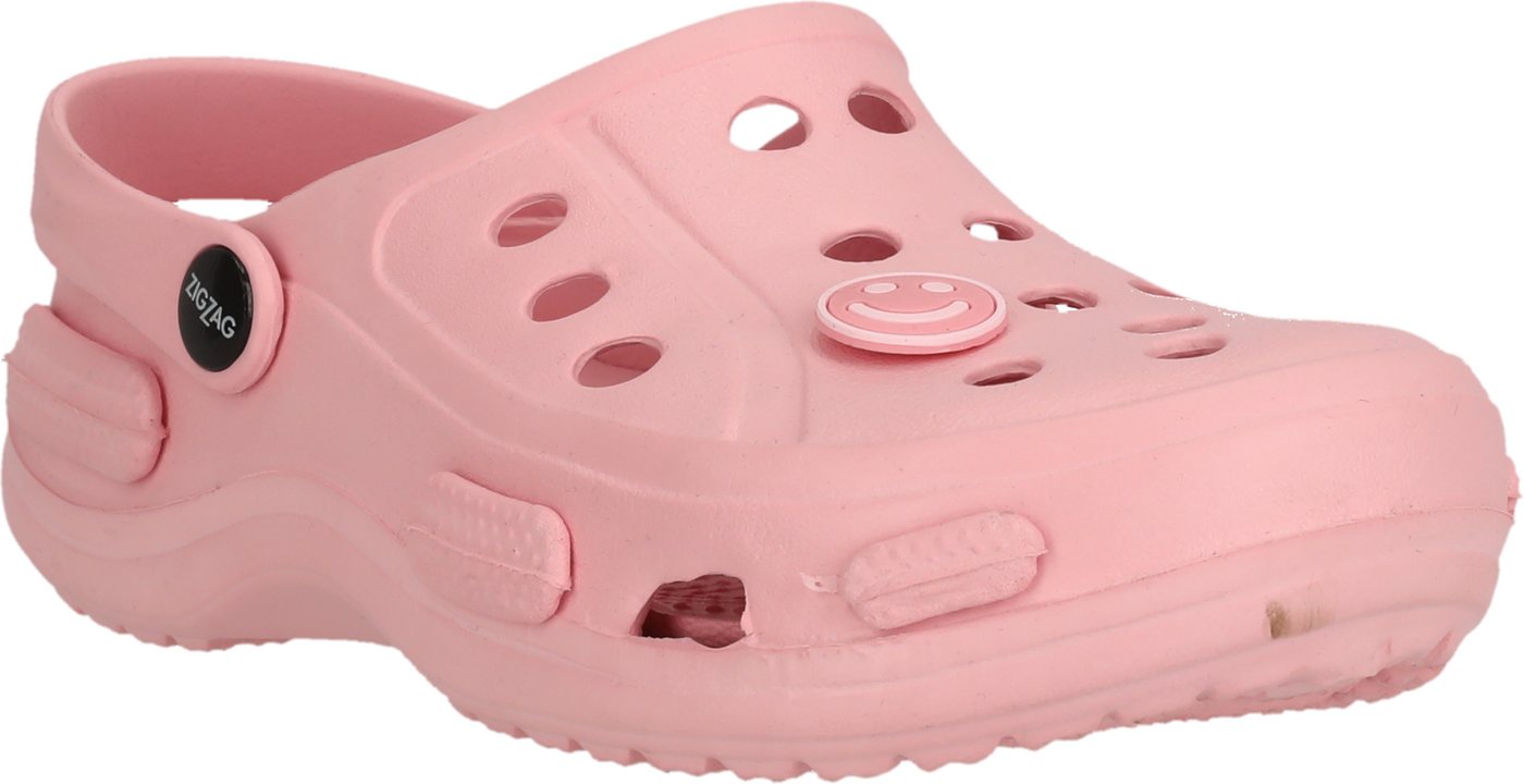 ZIGZAG Naike Kids Sandal Sandale