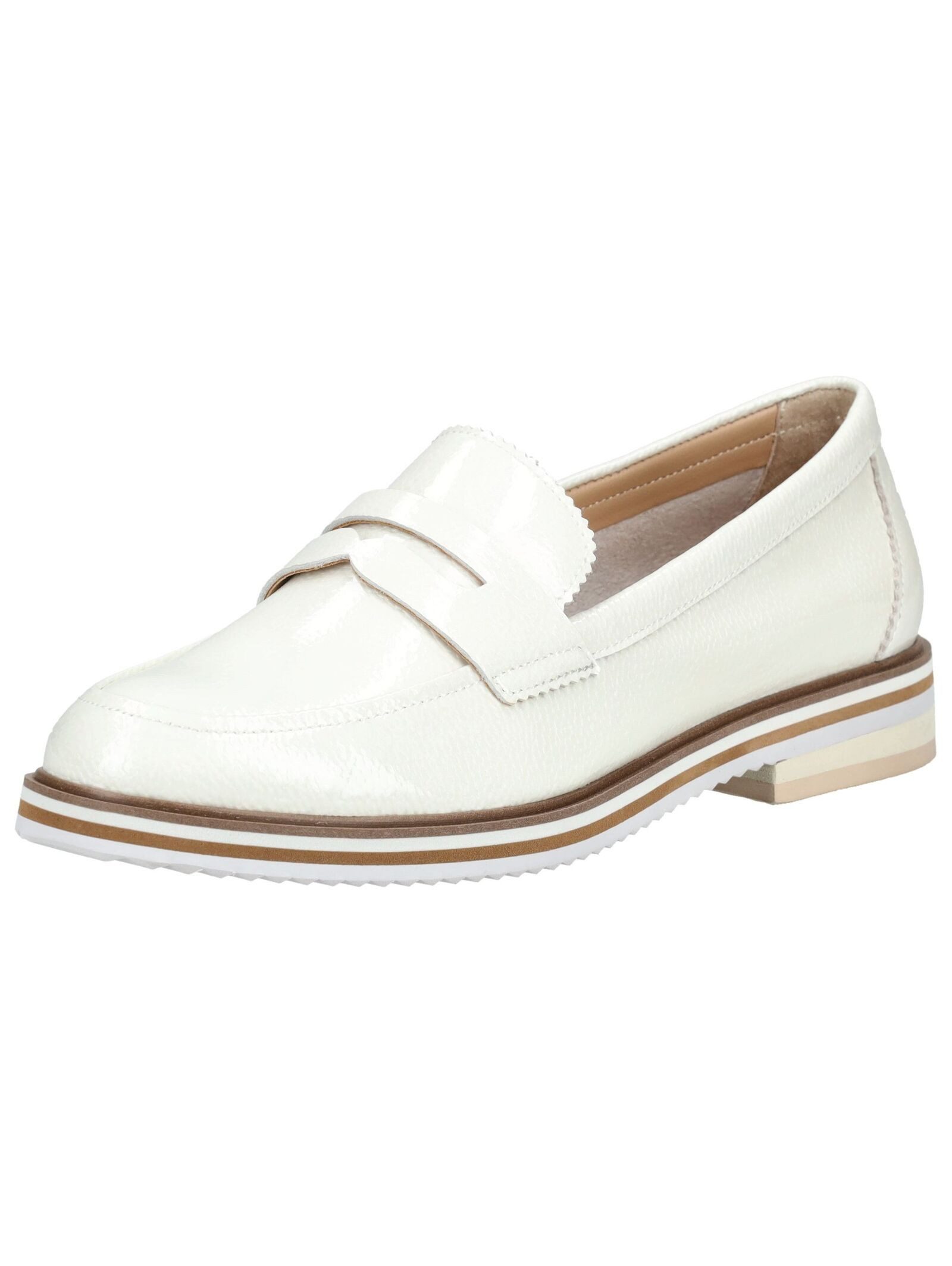 Regarde Le Ciel Regarde Le Ciel (weiß)