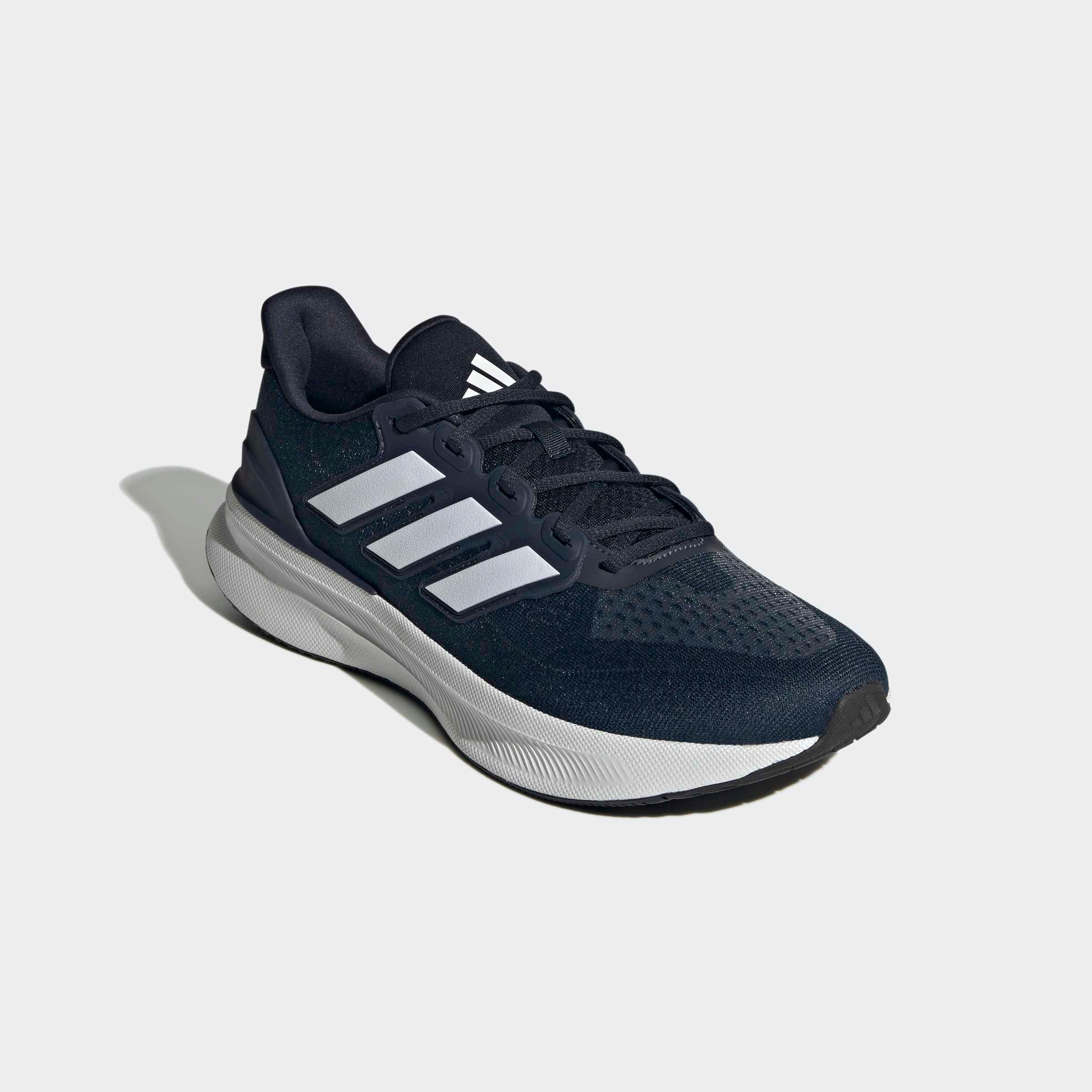 adidas Performance ULTRARUN 5 Laufschuh (blau)