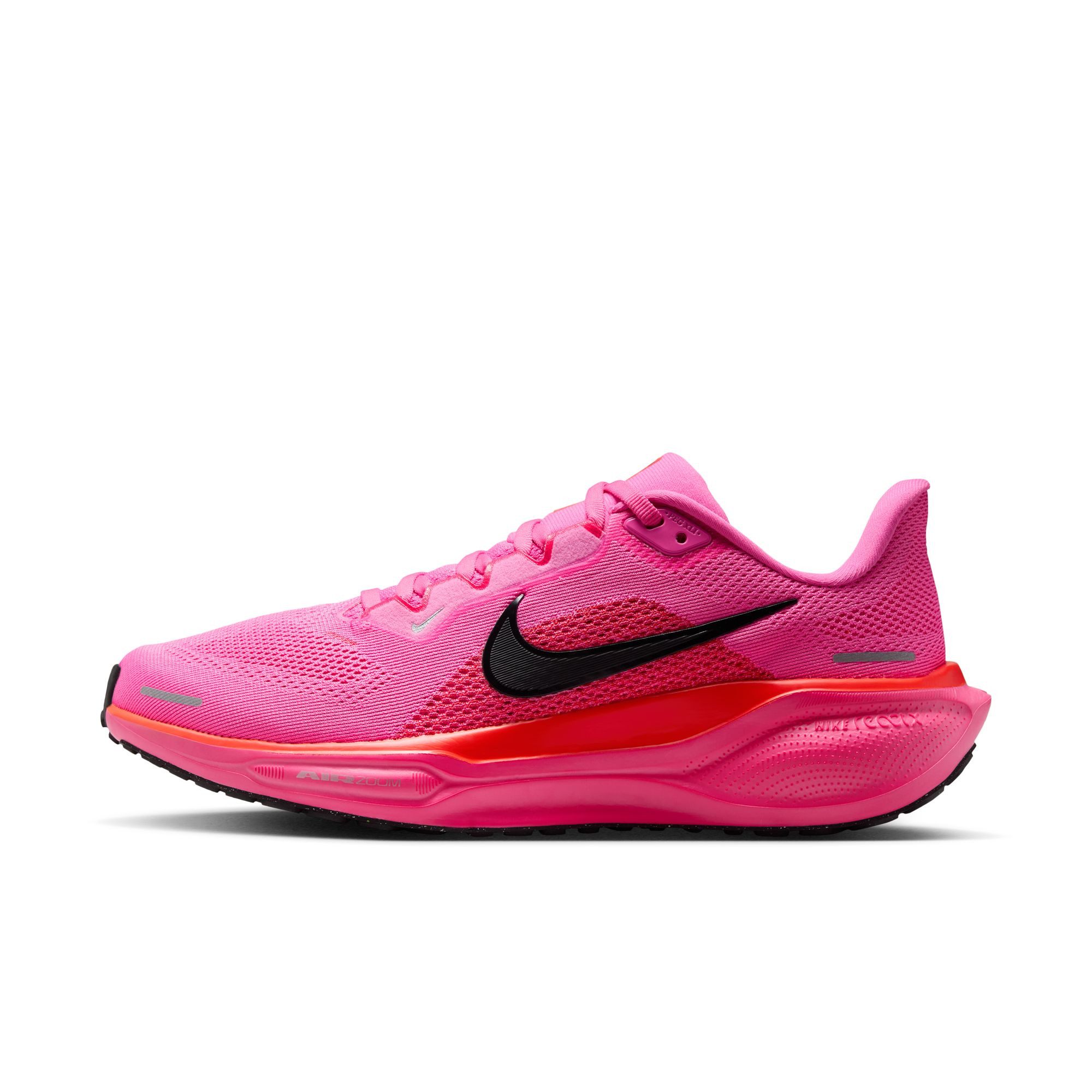 Nike W AIR ZOOM PEGASUS 41 (rosa)