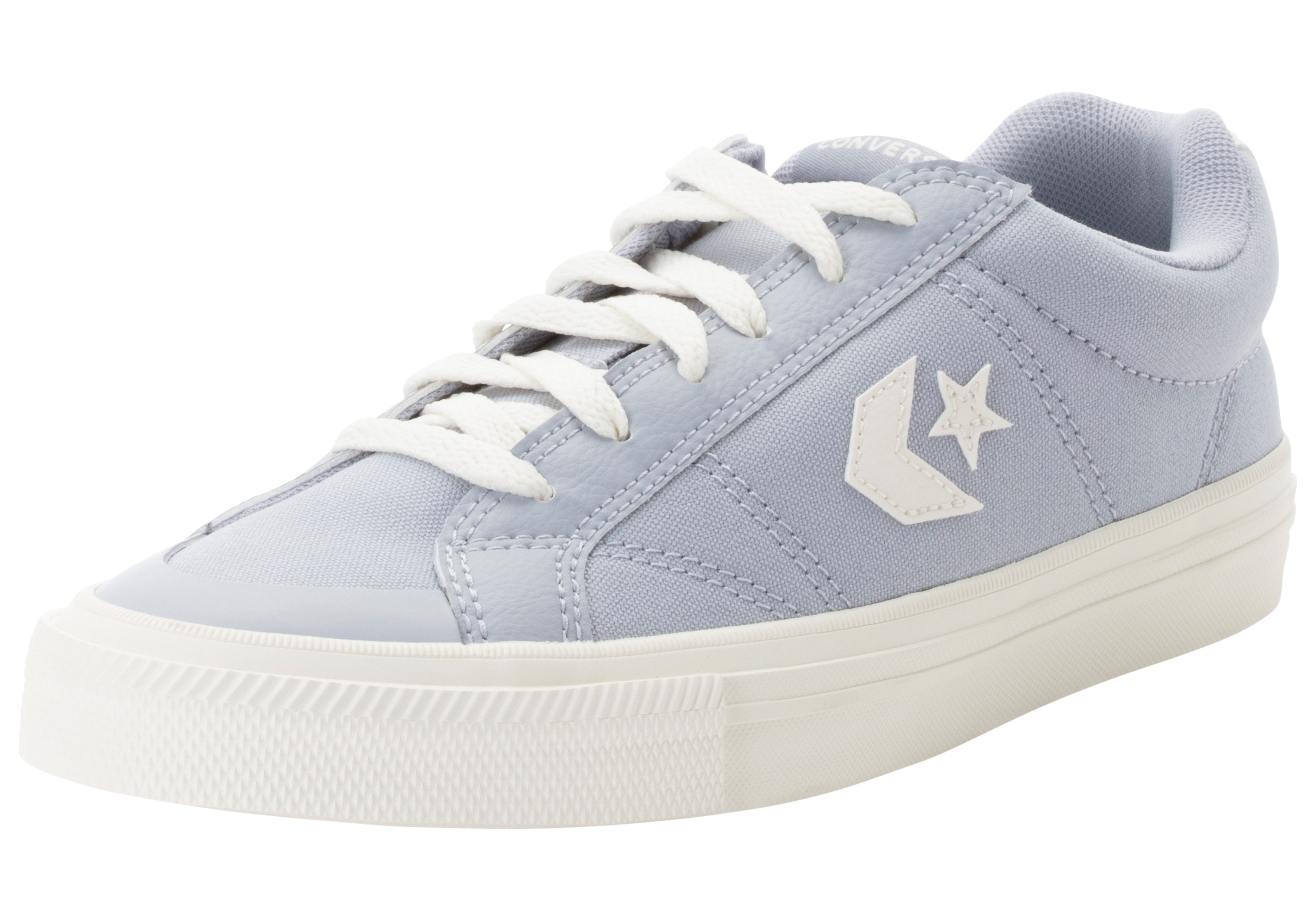 Converse SPORT CASUAL Sneaker (blau)