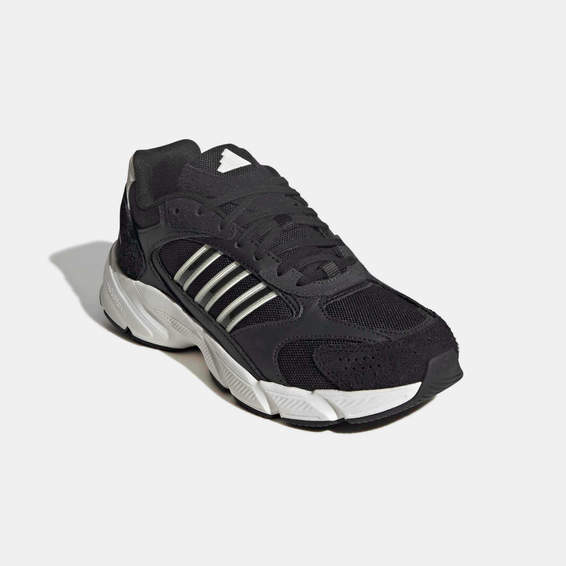 adidas Sportswear CRAZYCHAOS 2000 Sneaker (schwarz)
