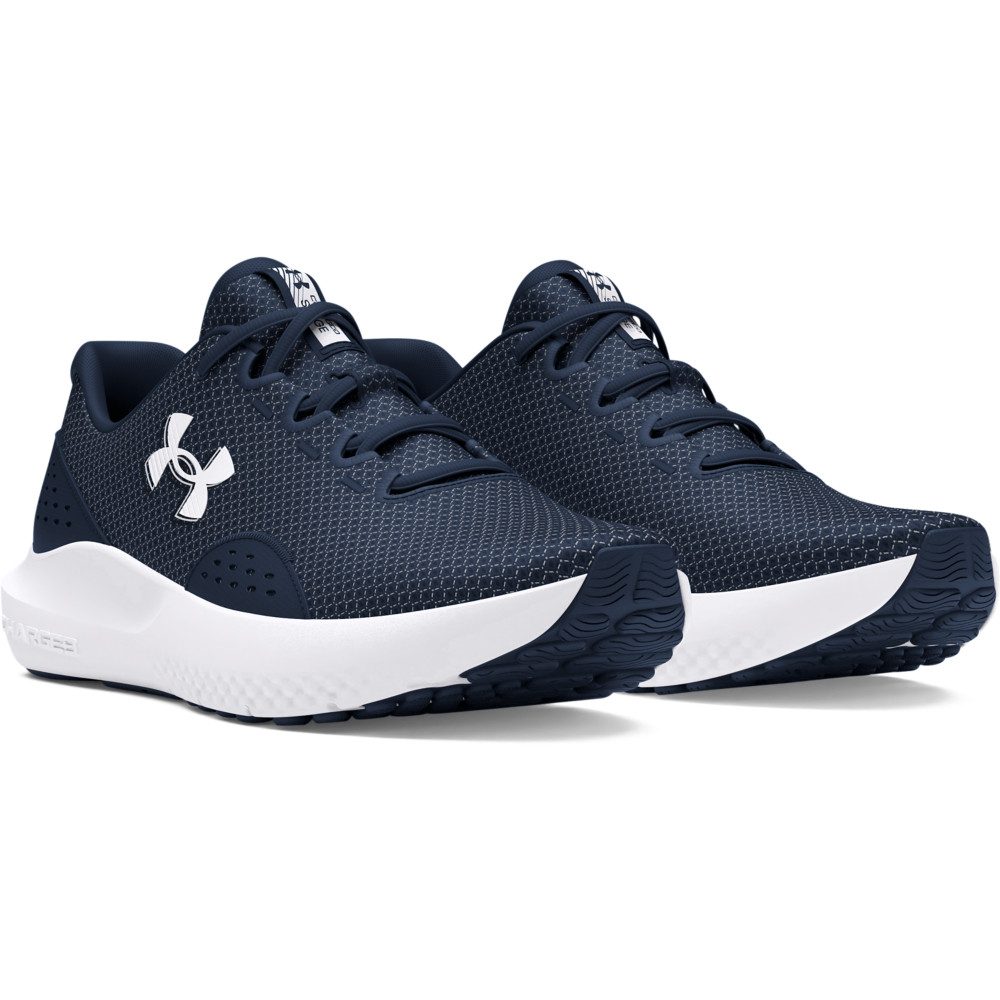 Under Armour® UA Charged Surge 4 (blau)