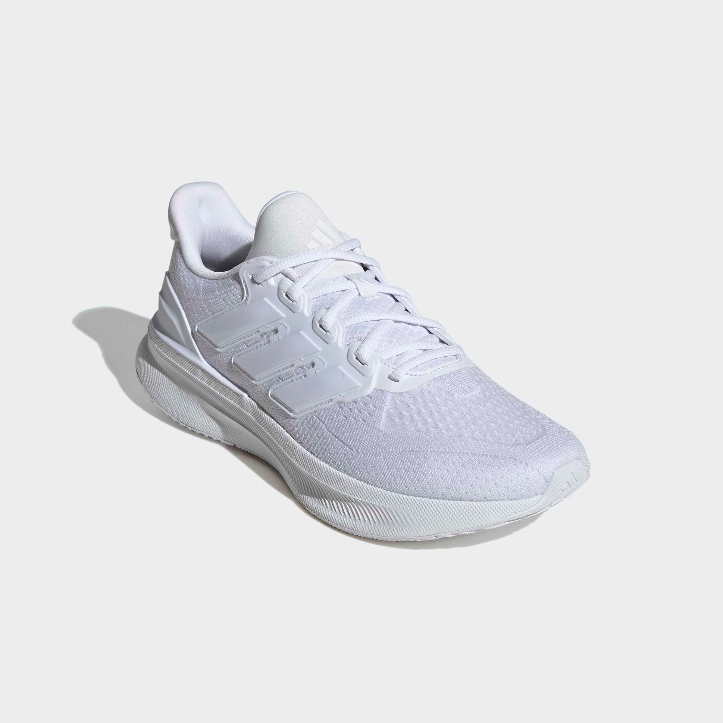 adidas Performance ULTRARUN 5 Laufschuh (weiß)