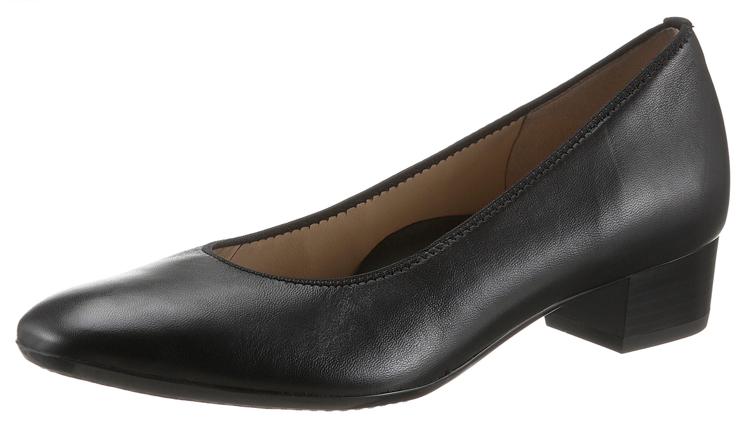 Ara MILANO Pumps Business Schuh in (schwarz)